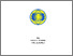 [thumbnail of PENDAHULUAN.pdf]