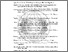 [thumbnail of DAFTAR PUSTAKA .pdf]