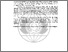 [thumbnail of ABSTRAKSI.pdf]