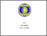 [thumbnail of PENDAHULUAN.pdf]