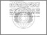 [thumbnail of ABSTRAKSI.pdf]