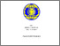[thumbnail of PENDAHULUAN.pdf]
