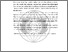 [thumbnail of ABSTRAKSI.pdf]