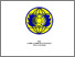 [thumbnail of PENDAHULUAN.pdf]