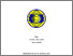 [thumbnail of Pendahuluan.pdf]