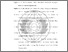 [thumbnail of DAFTAR PUSTAKAA.pdf]