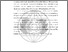 [thumbnail of ABSTRAKSI.pdf]