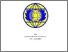 [thumbnail of PENDAHULUAN.pdf]