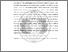 [thumbnail of ABSTRAKSI.pdf]