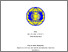 [thumbnail of PENDAHULUAN.pdf]