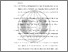 [thumbnail of DAFTAR PUSTAKA.pdf]