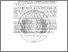 [thumbnail of ABSTRAKSI.pdf]