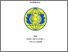 [thumbnail of PENDAHULUAN.pdf]