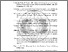 [thumbnail of DAFTAR PUSTAKA.pdf]