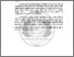 [thumbnail of ABSTRAKSI.pdf]
