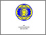 [thumbnail of PENDAHULUAN.pdf]
