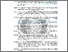 [thumbnail of DAFTAR PUSTAKA.pdf]