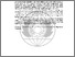[thumbnail of ABSTRAKSI.pdf]