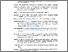 [thumbnail of DAFTAR PUSTAKA.pdf]