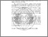 [thumbnail of ABSTRAKSI.pdf]