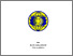 [thumbnail of PENDAHULUAN.pdf]