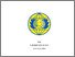 [thumbnail of PENDAHULUAN.pdf]