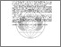 [thumbnail of ABSTRAKSI.pdf]