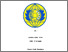 [thumbnail of PENDAHULUAN.pdf]
