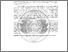 [thumbnail of ABSTRAKSI.pdf]
