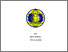 [thumbnail of pendahuluan.pdf]