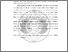 [thumbnail of ABSTRAKSI.pdf]