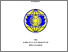 [thumbnail of PENDAHULUAN.pdf]