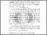 [thumbnail of ABSTRAKSI.pdf]
