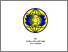 [thumbnail of PENDAHULUAN.pdf]