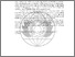 [thumbnail of ABSTRAKSI.pdf]