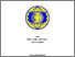 [thumbnail of PENDAHULUAN.pdf]