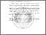 [thumbnail of ABSTRAKSI.pdf]