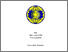 [thumbnail of PENDAHULUAN.pdf]