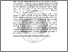 [thumbnail of ABSTRAKSI.pdf]