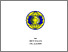 [thumbnail of pendahuluan..pdf]