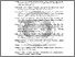 [thumbnail of Daftar pustaka..pdf]