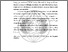 [thumbnail of ABSTRAKSI.pdf]