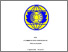 [thumbnail of Pendahuluan.pdf]