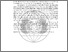 [thumbnail of ABSTRAKSI.pdf]