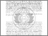 [thumbnail of ABSTRAKSI.pdf]