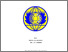 [thumbnail of PENDAHULUAN.pdf]