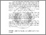 [thumbnail of ABSTRAKSI.pdf]