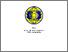 [thumbnail of Pendahuluan.pdf]