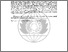 [thumbnail of ABSTRAKSI.pdf]