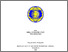 [thumbnail of PENDAHULUAN.pdf]